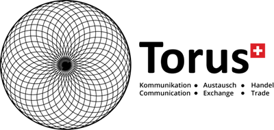 Torus Swiss Logo